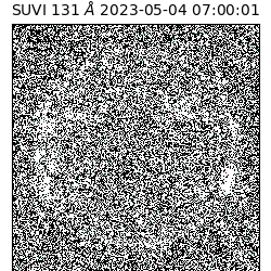 suvi - 2023-05-04T07:00:01.902000