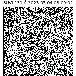 suvi - 2023-05-04T08:00:02.046000