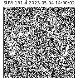 suvi - 2023-05-04T14:00:02.918000