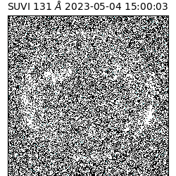 suvi - 2023-05-04T15:00:03.064000