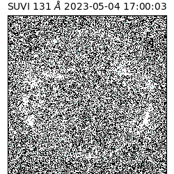 suvi - 2023-05-04T17:00:03.340000