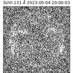 suvi - 2023-05-04T20:00:03.790000