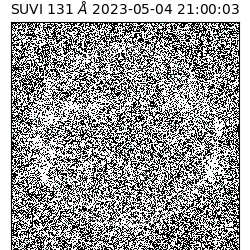 suvi - 2023-05-04T21:00:03.934000