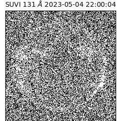 suvi - 2023-05-04T22:00:04.064000
