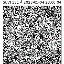 suvi - 2023-05-04T23:00:04.226000