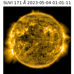 suvi - 2023-05-04T01:01:11.998000