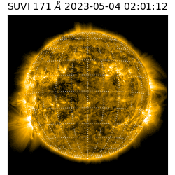 suvi - 2023-05-04T02:01:12.144000