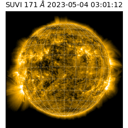 suvi - 2023-05-04T03:01:12.288000