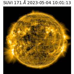 suvi - 2023-05-04T10:01:13.308000