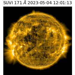 suvi - 2023-05-04T12:01:13.600000