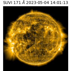 suvi - 2023-05-04T14:01:13.890000