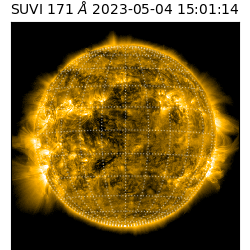 suvi - 2023-05-04T15:01:14.034000