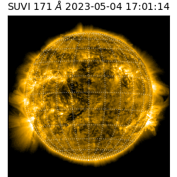 suvi - 2023-05-04T17:01:14.330000