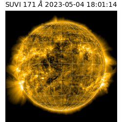 suvi - 2023-05-04T18:01:14.470000