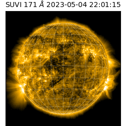 suvi - 2023-05-04T22:01:15.050000