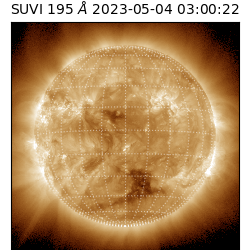 suvi - 2023-05-04T03:00:22.270000