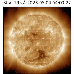 suvi - 2023-05-04T04:00:22.418000