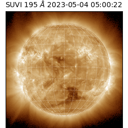 suvi - 2023-05-04T05:00:22.564000