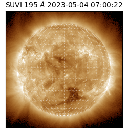 suvi - 2023-05-04T07:00:22.854000