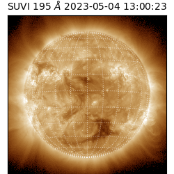 suvi - 2023-05-04T13:00:23.730000