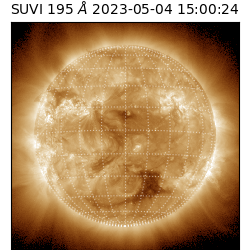 suvi - 2023-05-04T15:00:24.016000