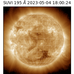 suvi - 2023-05-04T18:00:24.452000