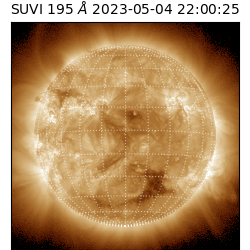 suvi - 2023-05-04T22:00:25.032000