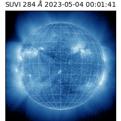 suvi - 2023-05-04T00:01:41.830000