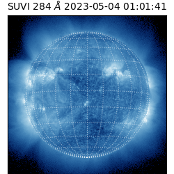 suvi - 2023-05-04T01:01:41.976000