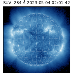 suvi - 2023-05-04T02:01:42.122000