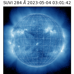 suvi - 2023-05-04T03:01:42.266000