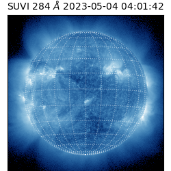 suvi - 2023-05-04T04:01:42.414000