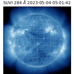 suvi - 2023-05-04T05:01:42.560000