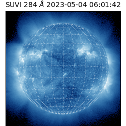suvi - 2023-05-04T06:01:42.704000