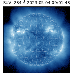 suvi - 2023-05-04T09:01:43.138000