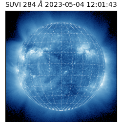 suvi - 2023-05-04T12:01:43.576000