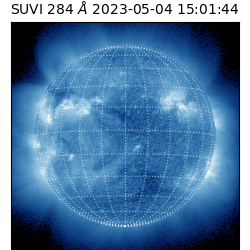 suvi - 2023-05-04T15:01:44.012000