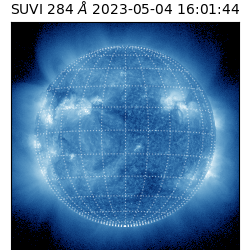 suvi - 2023-05-04T16:01:44.158000