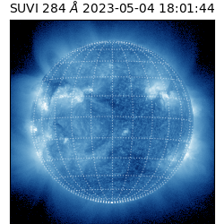 suvi - 2023-05-04T18:01:44.446000