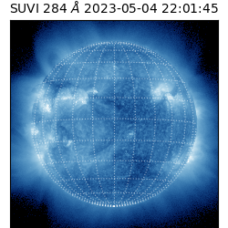 suvi - 2023-05-04T22:01:45.026000