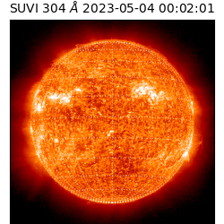 suvi - 2023-05-04T00:02:01.838000