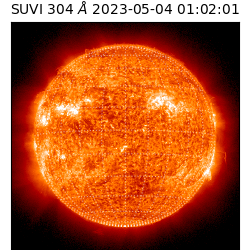 suvi - 2023-05-04T01:02:01.984000