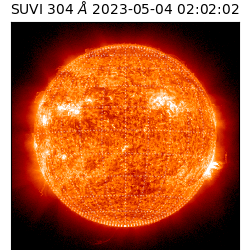 suvi - 2023-05-04T02:02:02.130000