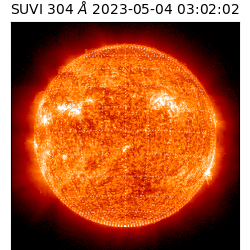 suvi - 2023-05-04T03:02:02.274000