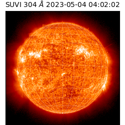 suvi - 2023-05-04T04:02:02.422000