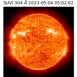 suvi - 2023-05-04T05:02:02.570000