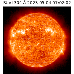 suvi - 2023-05-04T07:02:02.858000