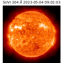 suvi - 2023-05-04T09:02:03.148000