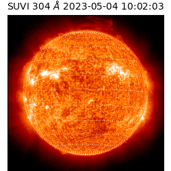 suvi - 2023-05-04T10:02:03.294000