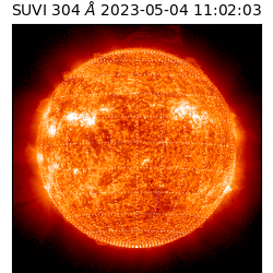 suvi - 2023-05-04T11:02:03.440000